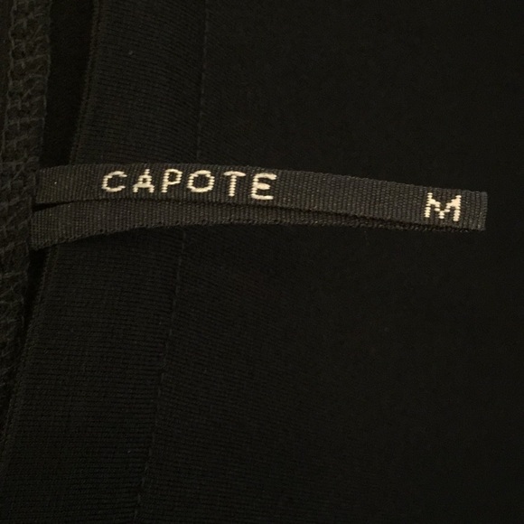 Tunic - Picture 2 of 5